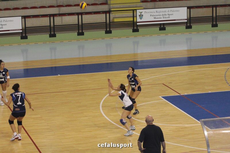 111120 sport2 768_tn.jpg